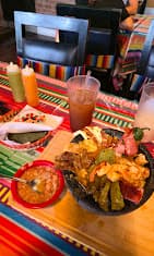 What To Try On Your First Visit